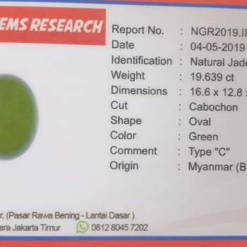 551295_35e3105f-c661-4fad-bd36-033374be9a36_871_871[1][1]